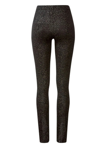 Легінси Esmara (314791843)