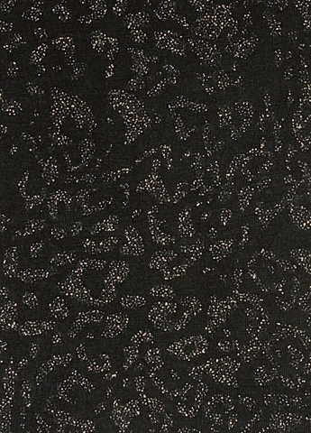 Легінси Esmara (314791843)