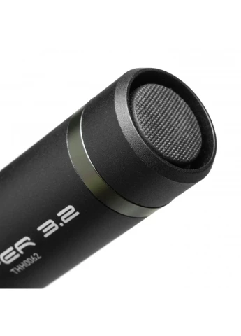 Фонарь тактический Sniper 3.2 (420 Lm) Silent Switch (THH0062) Mactronic (253486490)