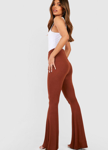 Брюки Boohoo (362192438)