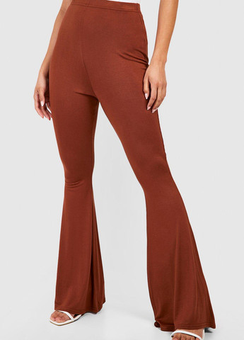 Брюки Boohoo (362192438)