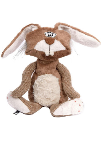 Мягкая игрушка Beasts Кролик 31 см (39159SK) Sigikid (252246871)