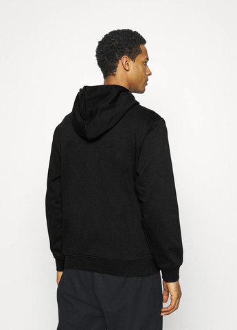 Толстовка Weekday (301914736)