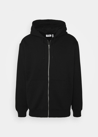 Толстовка Weekday (301914736)