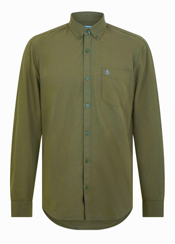 Сорочка Original Penguin (334164413)