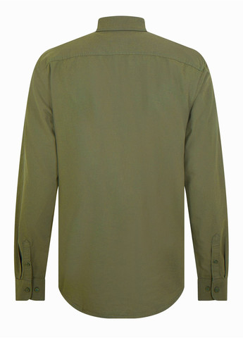 Сорочка Original Penguin (334164413)