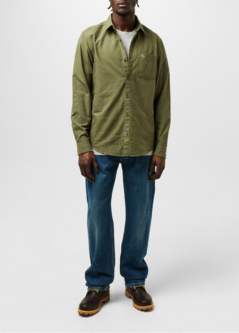 Сорочка Original Penguin (334164413)