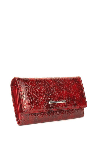 Гаманець Karya (305855422)