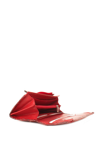 Гаманець Karya (305855422)