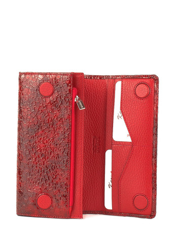 Гаманець Karya (305855422)