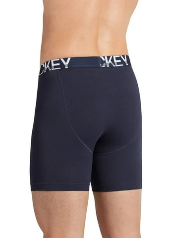 Трусы (2 шт) Jockey (315727647)