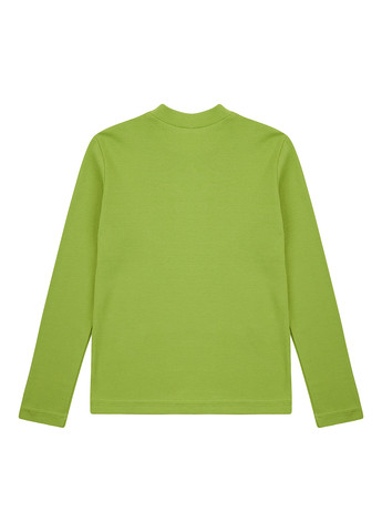 Гольф Garnamama (353922834)