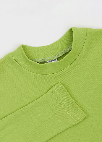 Гольф Garnamama (353922834)