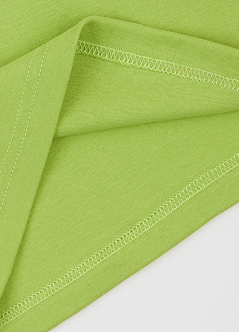 Гольф Garnamama (353922834)