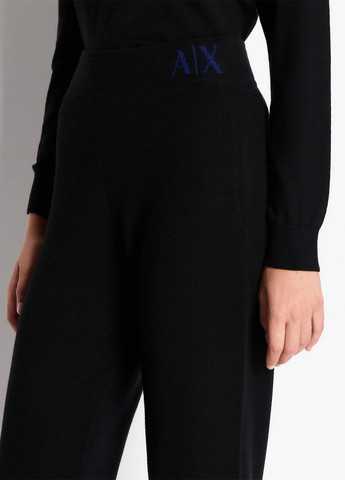 Штани Armani Exchange (365686689)