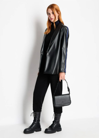 Штани Armani Exchange (365686689)