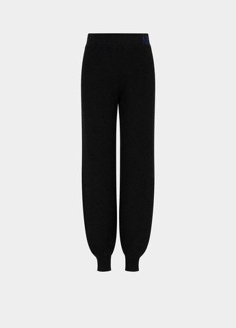 Штани Armani Exchange (365686689)