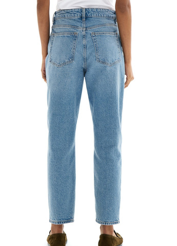 Джинси H&M - (365968267)