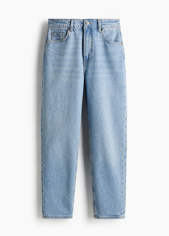 Джинси H&M - (365968267)