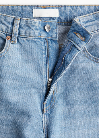 Джинси H&M - (365968267)