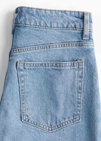 Джинси H&M - (365968267)