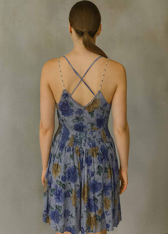 Сарафан Sassofono (367589394)