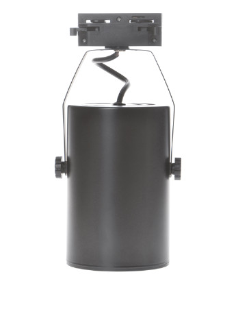 Світильник LED, 240х99 мм Brille (129870558)