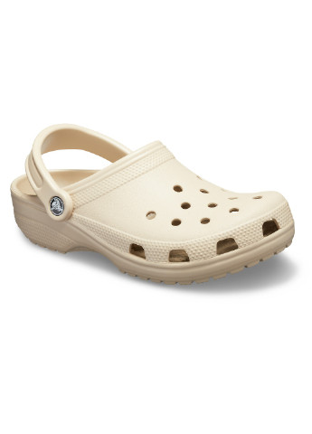 Сабо женские Crocs classic (237365993)