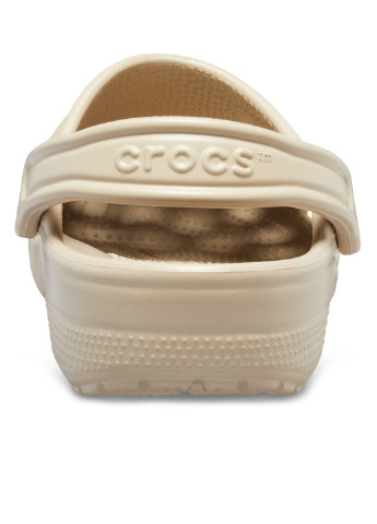 Сабо жінкам Crocs classic (237365993)