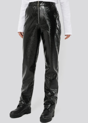 Брюки NA-KD (253390147)