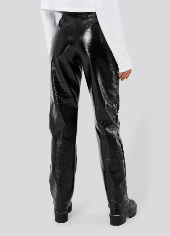 Брюки NA-KD (253390147)