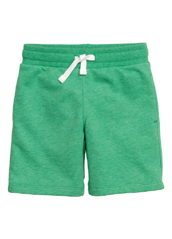 Шорты H&M (250354736)