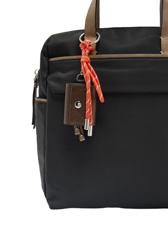 Рюкзак Parfois (355383209)