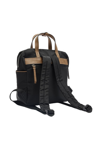 Рюкзак Parfois (355383209)