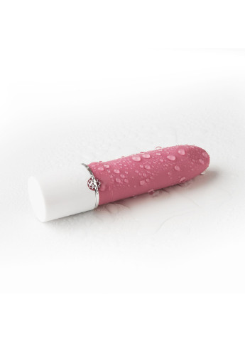 Смарт-вібратор Lotos Magic Motion (252297307)