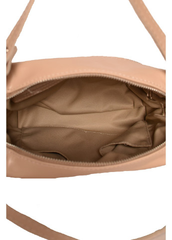 Сумка ARTiS Bags (221060667)