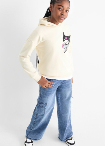 Худі C&A (362193415)