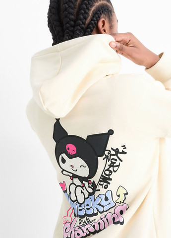 Худі C&A (362193415)