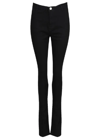 Джинси Boohoo - (237848099)