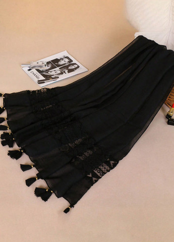 Шарф SHEIN (341285703)