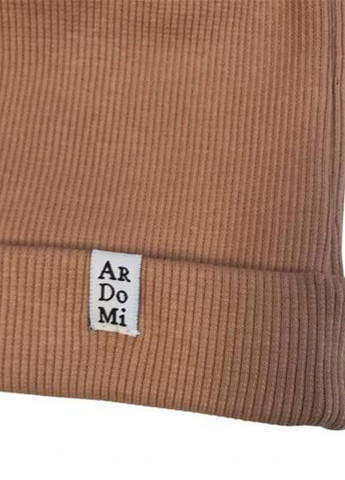Шапка ArDoMi (363452071)