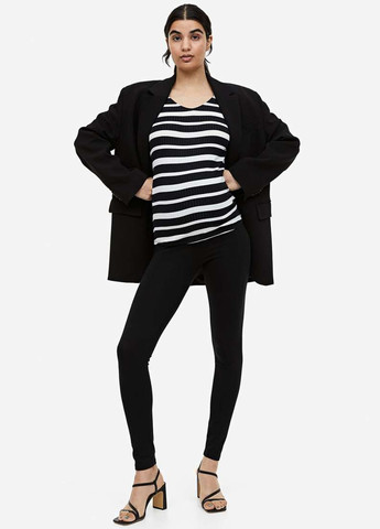 Лонгслів H&M (331176072)