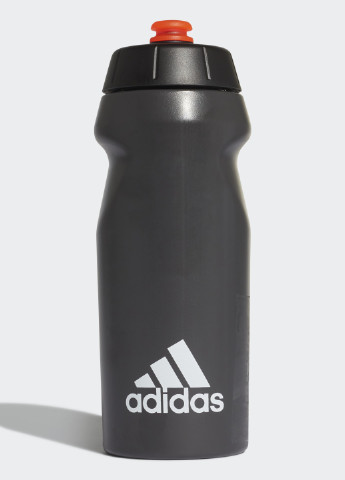 Пляшка для води 500 мл Performance adidas (252274444)