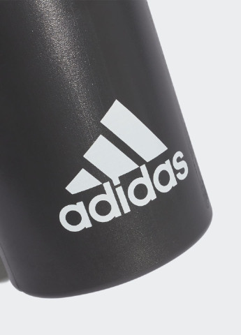 Бутылка для воды 500 мл Performance adidas (252274444)