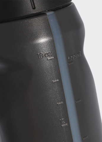 Бутылка для воды 500 мл Performance adidas (252274444)