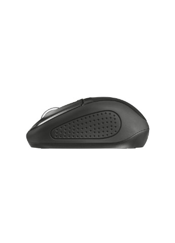 Мышка Primo Wireless Mouse (20322) Trust (253547217)