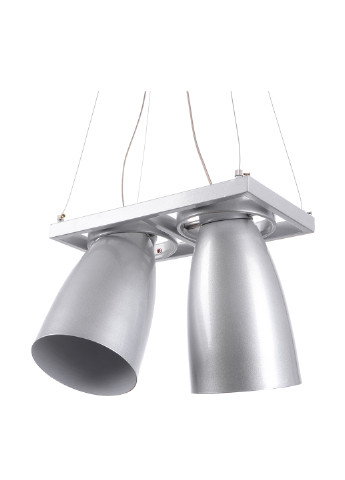 Світильник, 31х16х83 см Brille (144561516)