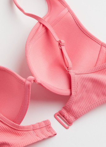 Купальний ліф H&M (371655106)