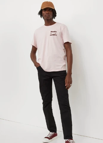 Штани H&M (249910963)