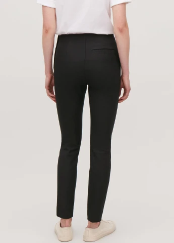 Брюки Cos (176627269)
